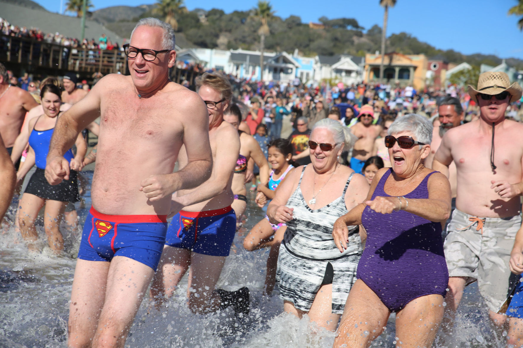010116 Avila Polar Plunge 01.jpg